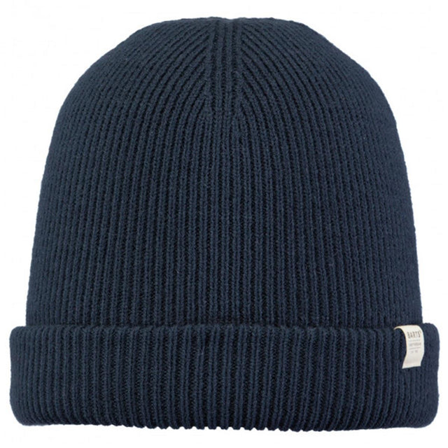 Barts Kinabalu Beanie Kindermütze
