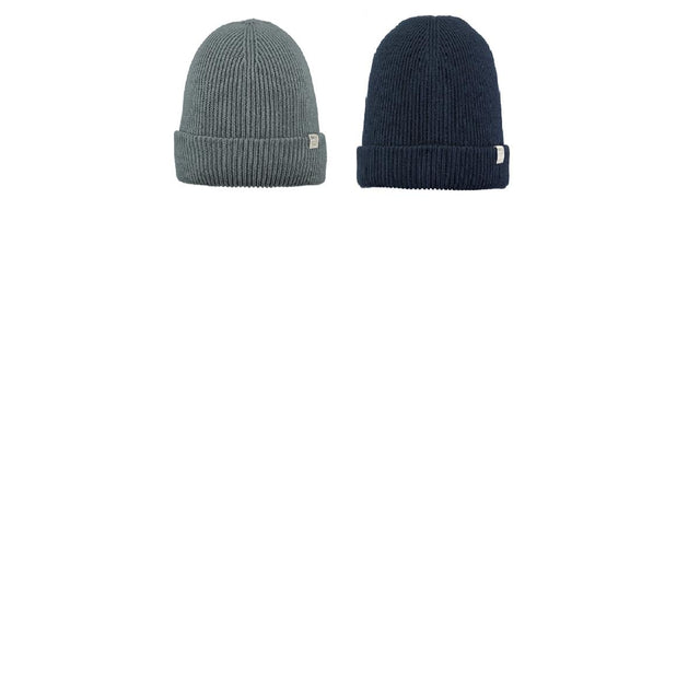 Barts Kinabalu Beanie Children’s Hat