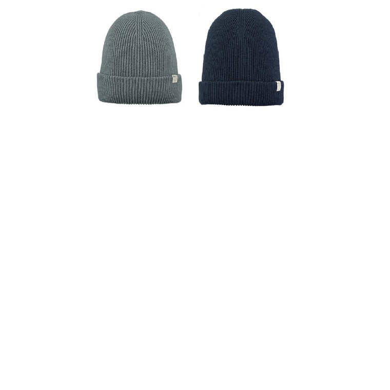 Barts Kinabalu Beanie Kindermütze