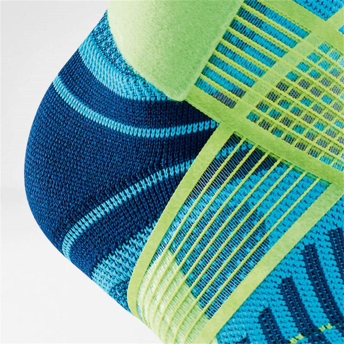 Bauerfeind Sports Ankle Support rechts rivera, Bild 2 von 4