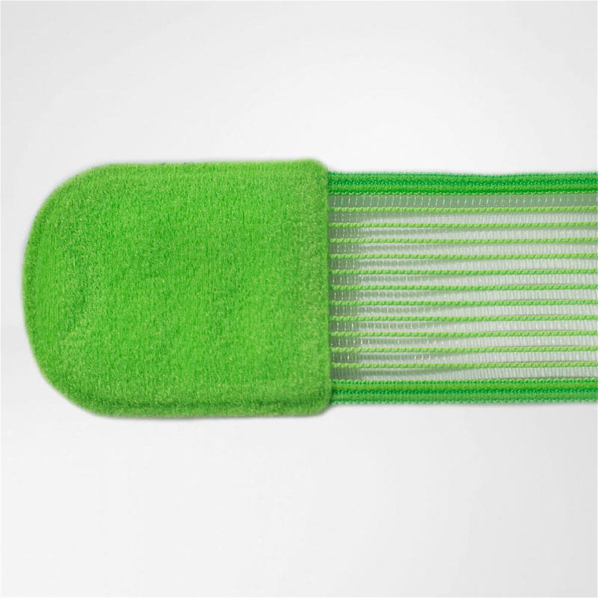 Bauerfeind Sports Ankle Support rechts rivera