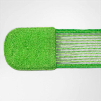 Bauerfeind Sports Ankle Support rechts rivera