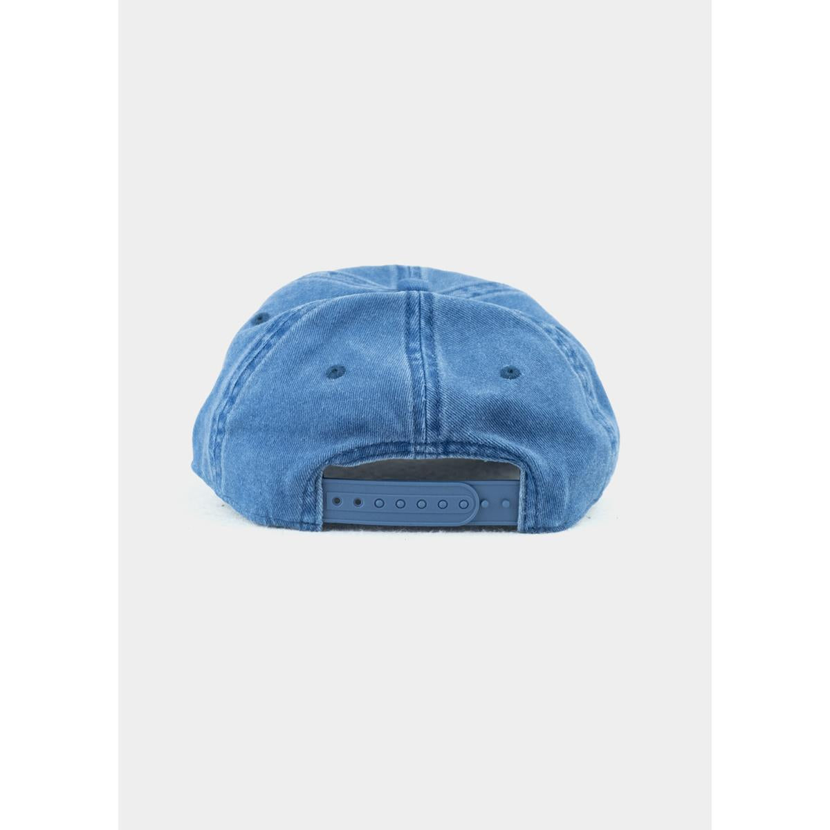 Bavarian Caps Cap "Peanuts: Woodstock" Dunkelblau