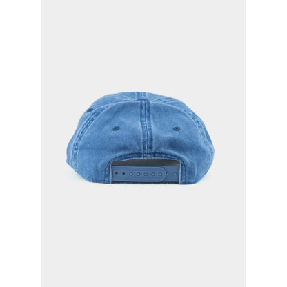 Bavarian Caps Cap "Peanuts: Woodstock" Dunkelblau