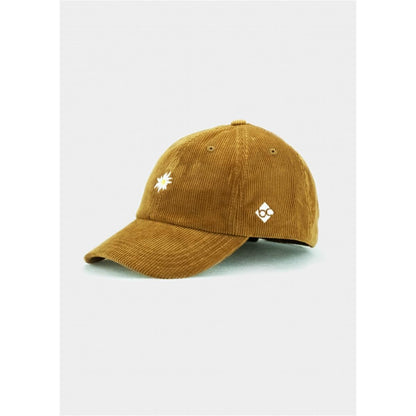 Bavarian Caps Edelweiß Dadhat Kord