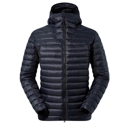 Berghaus W MTN Seeker MW Down Hoody Damen Daunenjacke