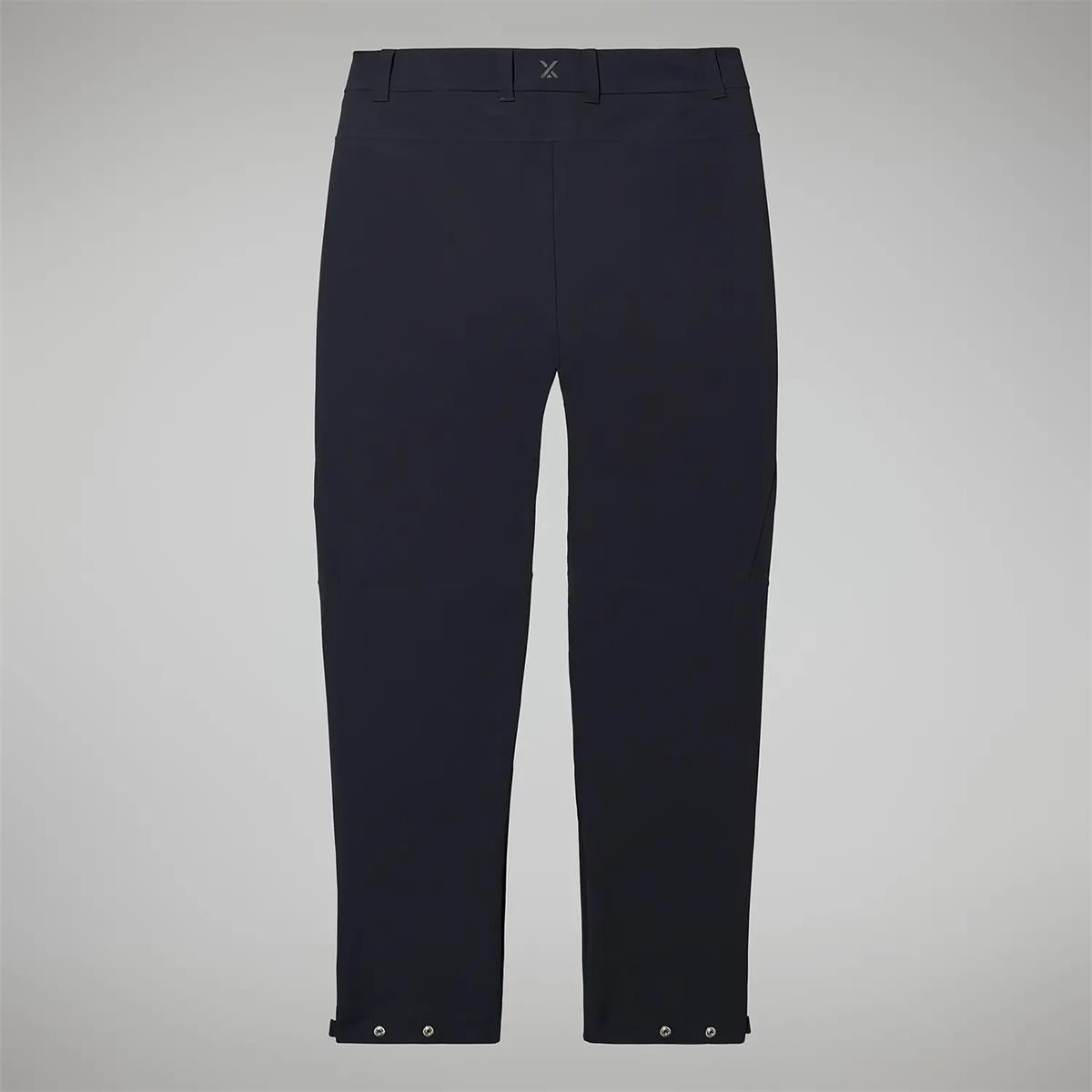 Berghaus Women MTN Guide MW Technical Pant black, Bild 2 von 7