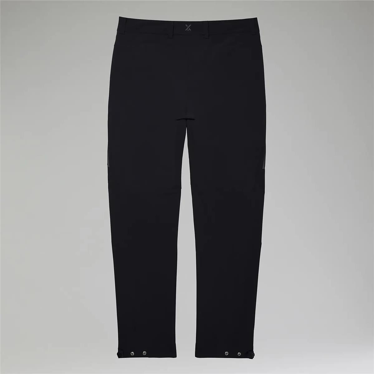 Berghaus Men MTN Guide MW Technical Pant black, image 2 of 7