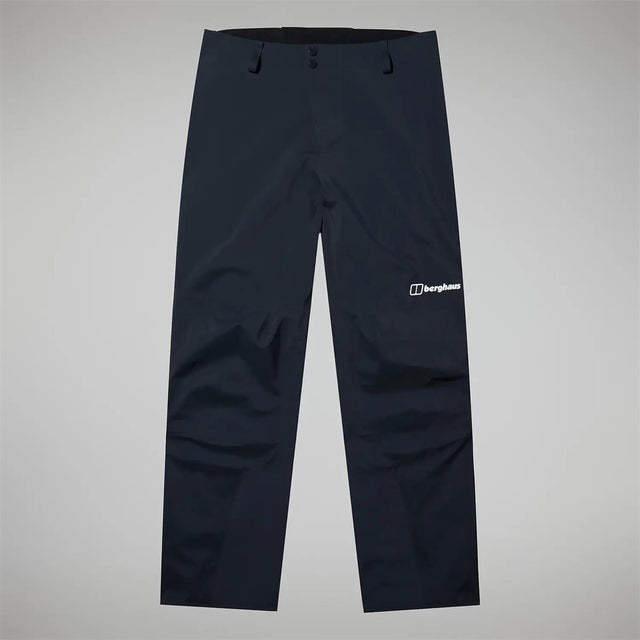 Berghaus Men MTN Seeker GTX Pant black