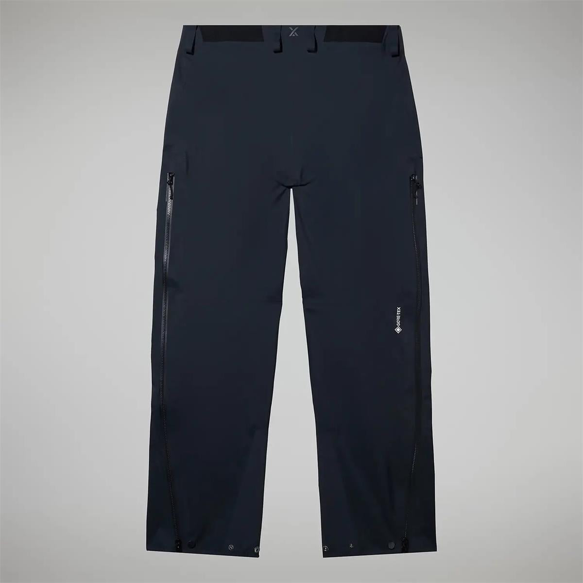 Berghaus Men MTN Seeker GTX Pant black, image 2 of 7