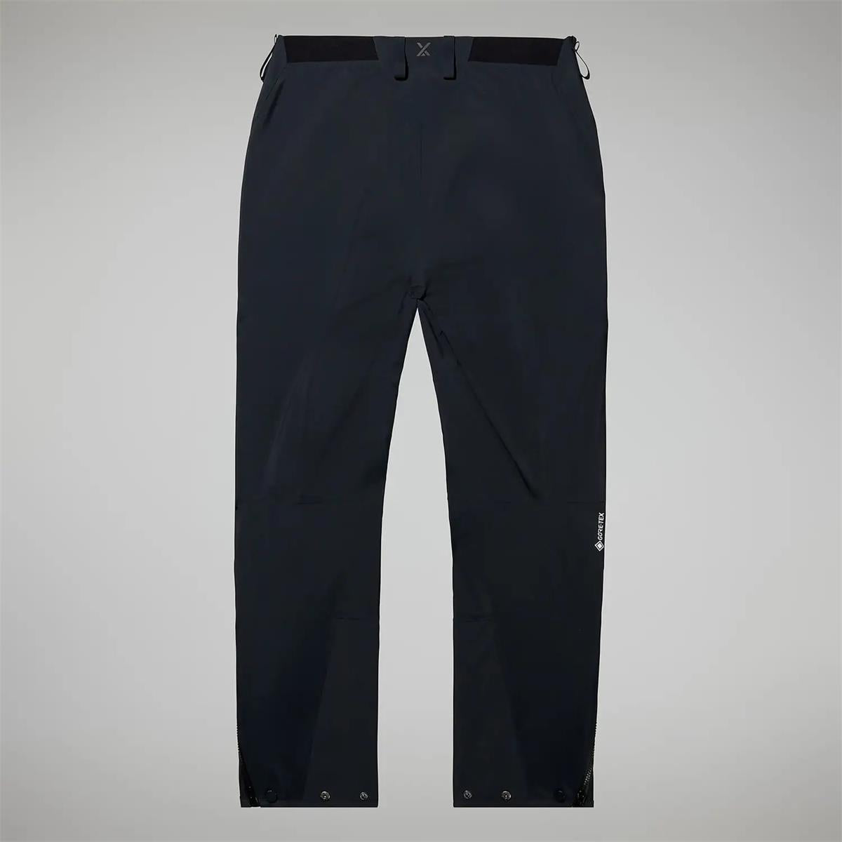 Berghaus Women MTN Seeker GTX Pant black, Bild 2 von 7