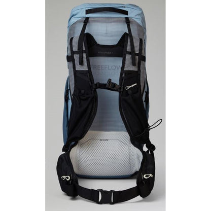 Berghaus Freeflow 30 Liter Light blue Unisex