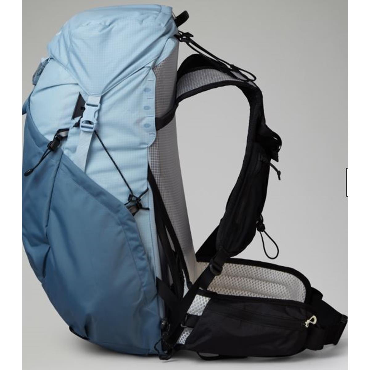 Berghaus Freeflow 30 Liter Light blue Unisex