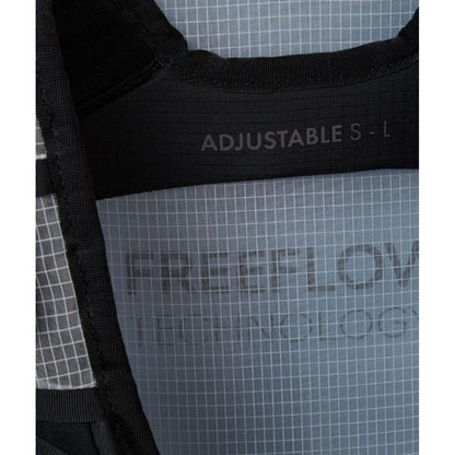 Berghaus Freeflow 30 Liter Light blue Unisex