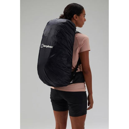 Berghaus Freeflow 30 Liter Light blue Unisex