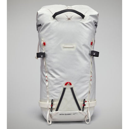 MTN Guide 45+ Short