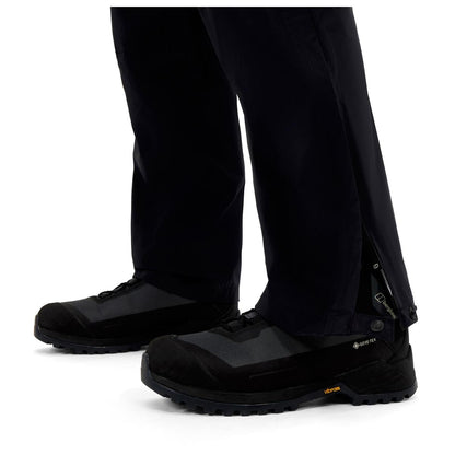 Berghaus PacSmart 2.5L Pant AF L29 black/black Damen