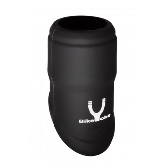 Bike Yoke Willy