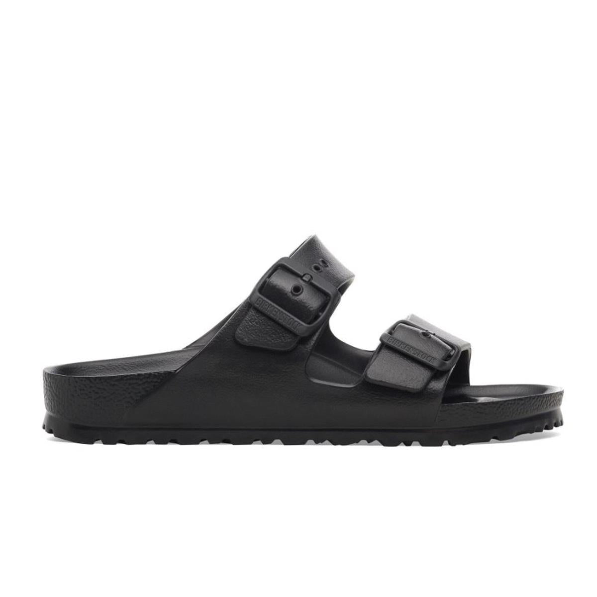 Birkenstock Arizona EVA black Unisex