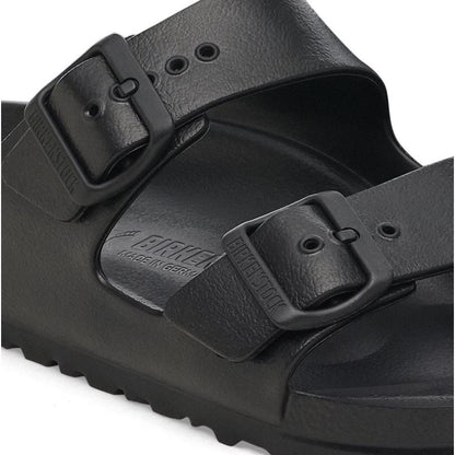 Birkenstock Arizona EVA black Unisex