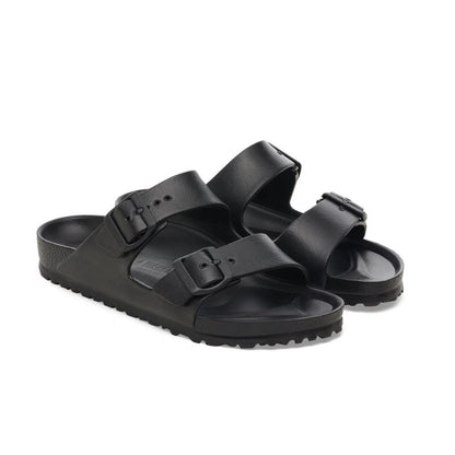 Birkenstock Arizona EVA black Normal Herren