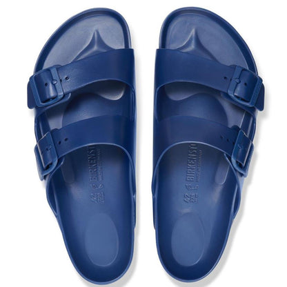 Birkenstock Arizona EVA navy normal Herren