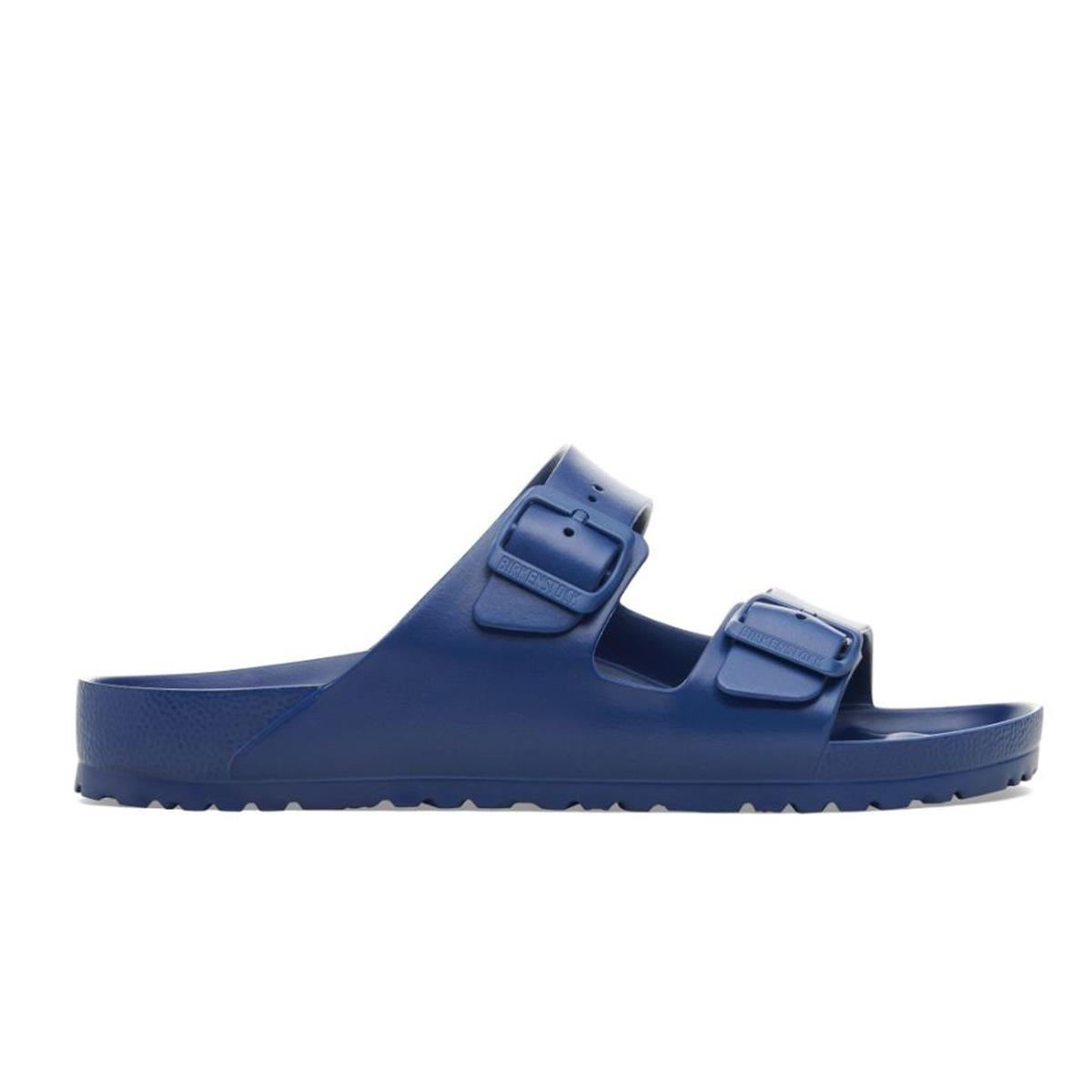 Birkenstock Arizona EVA navy normal Herren
