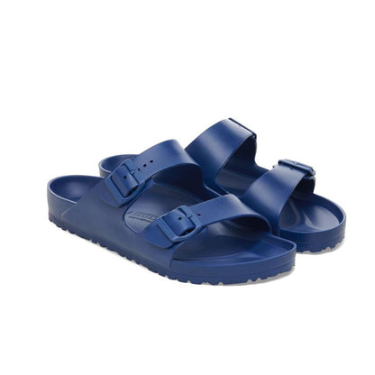 Birkenstock Arizona EVA navy normal Herren
