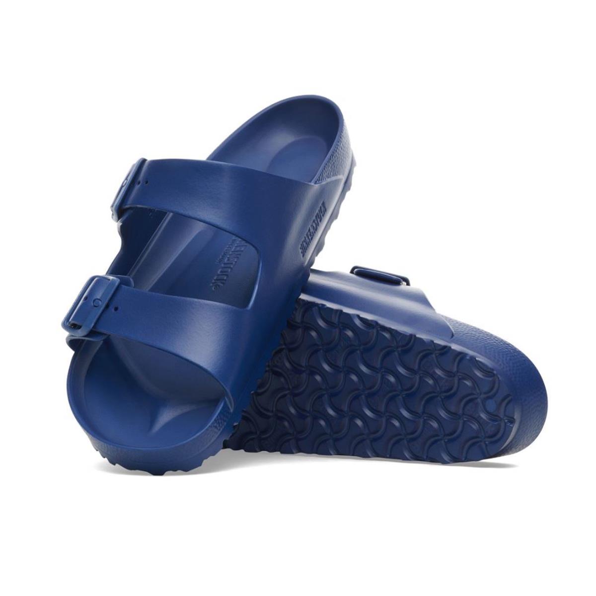 Birkenstock Arizona EVA navy normal Herren
