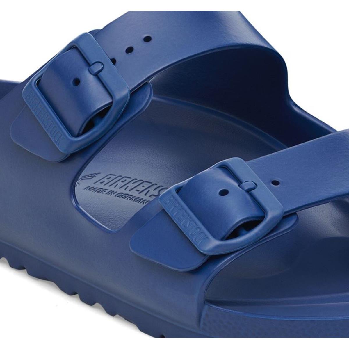 Birkenstock Arizona EVA navy normal Herren