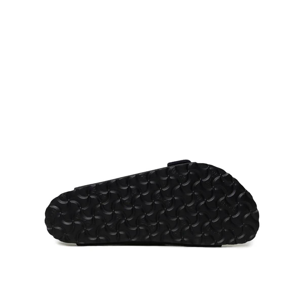 Birkenstock Arizona Birko-Flor normal indigo blue Unisex, Bild 5 von 6