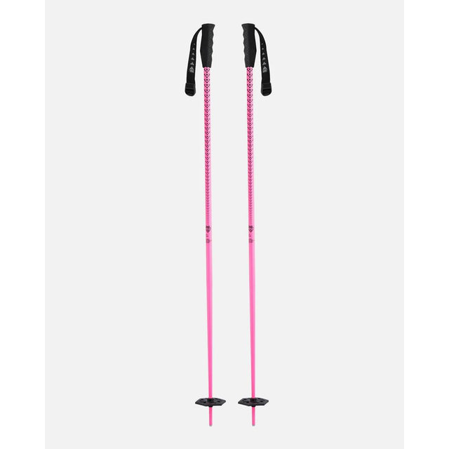 blackcrows Meta Poles - pink