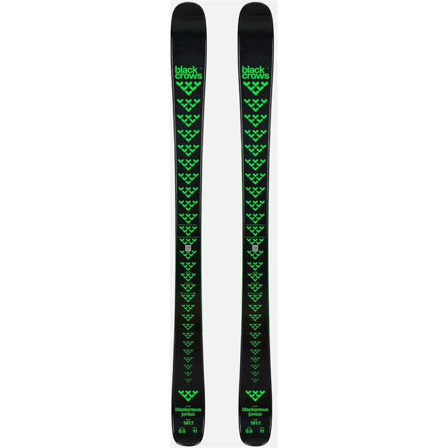 Black Crows Junius 2024