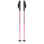 Black Crows Oxus Poles pink