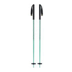 Black Crows Oxus Poles green