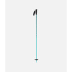 Black Crows Meta Poles green
