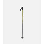 Black Crows Meta Poles yellow