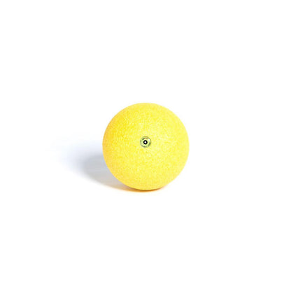 Blackroll Ball 12 Faszienball