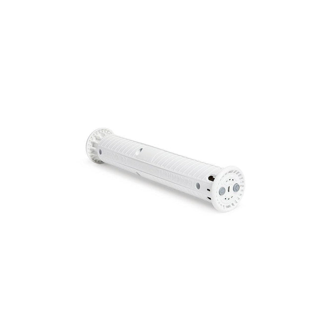Blackroll Booster