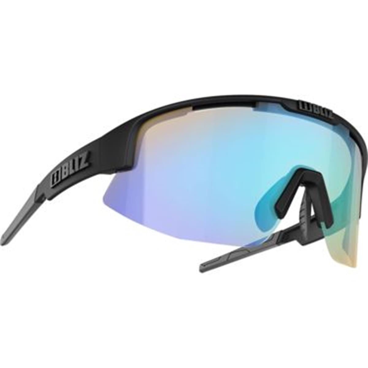 Bliz Active Matrix 2020 2021