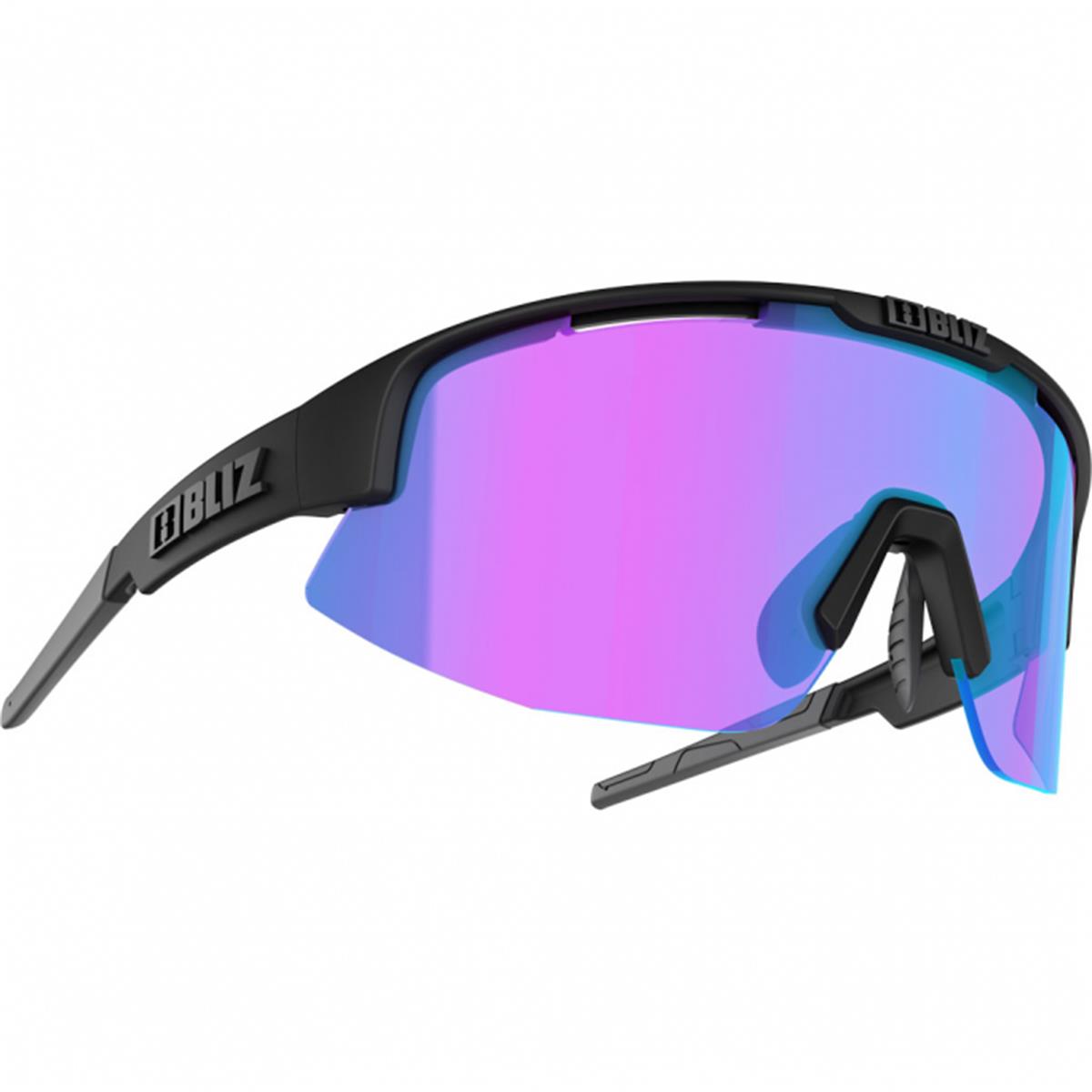 Bliz Active Matrix 2020 2021