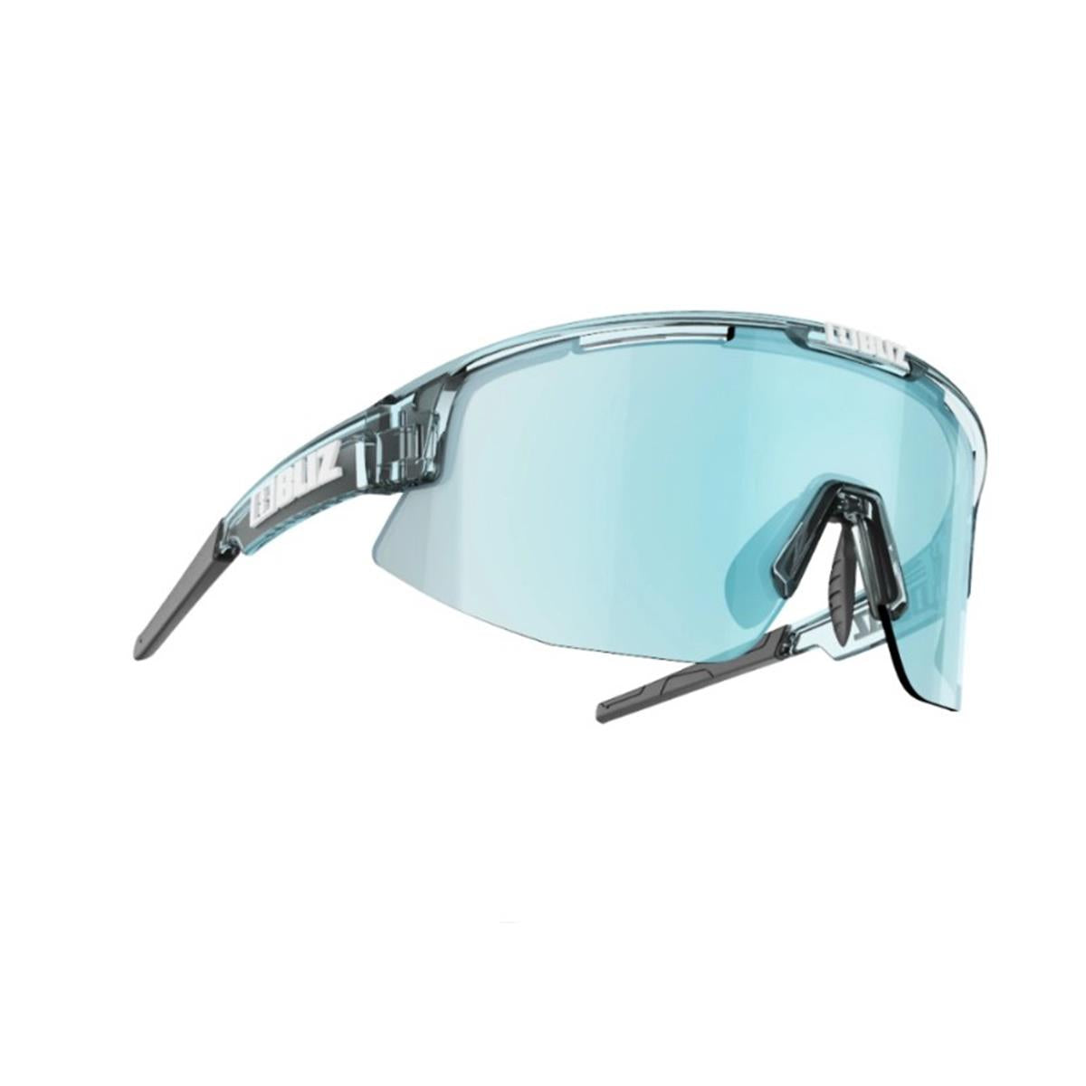Bliz Active Matrix 2020 2021
