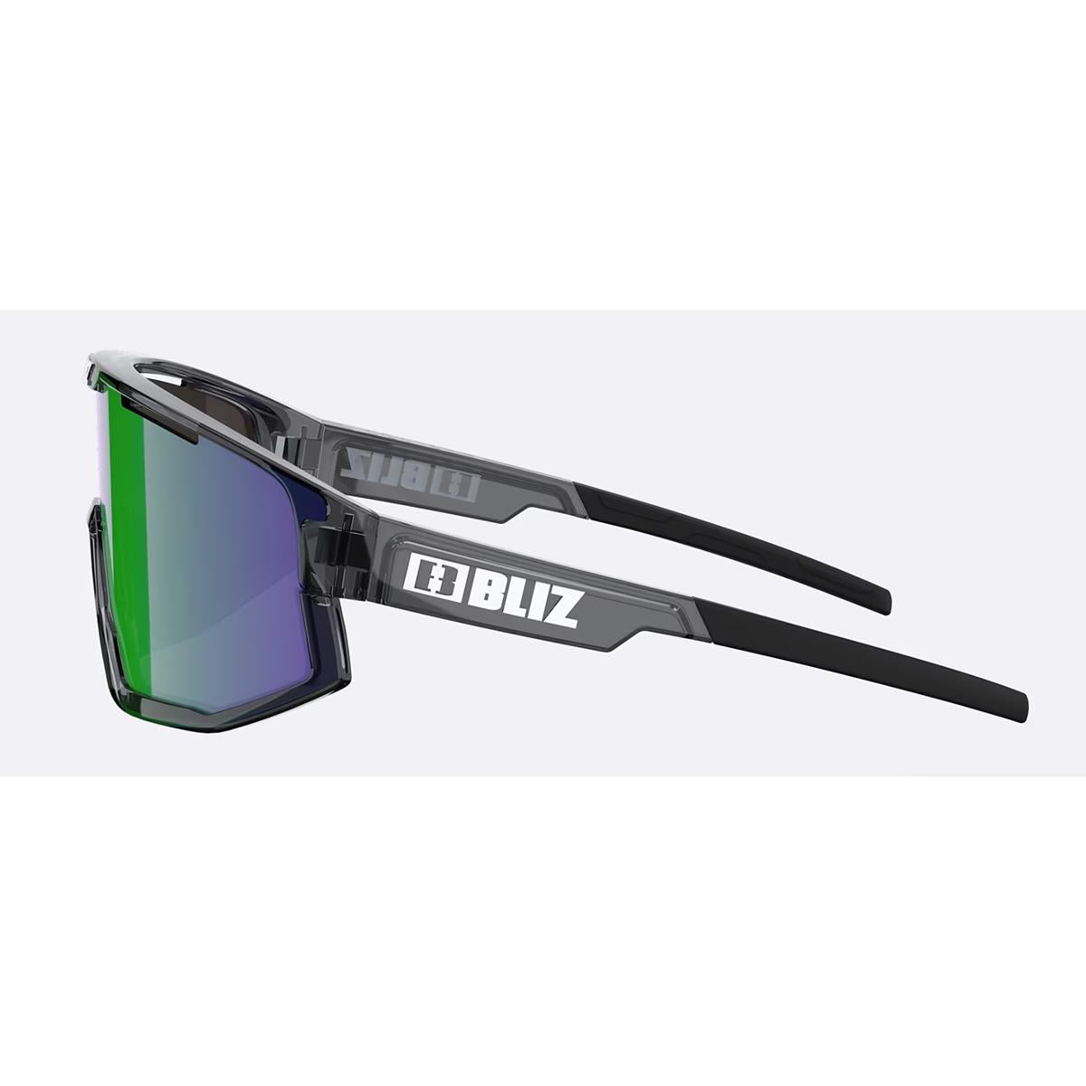Bliz Fusion, Bild 3 von 4