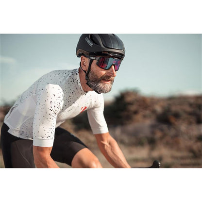 Bliz Fusion Nano Nordic Light black begonia