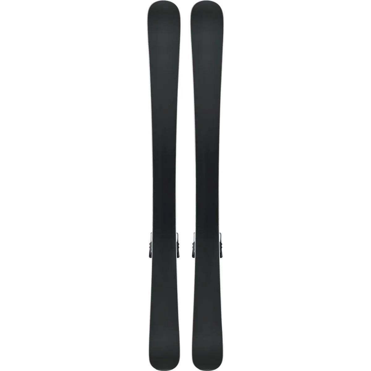 Blizzard Rustler Twin Junior + FDT JR 2024 2025