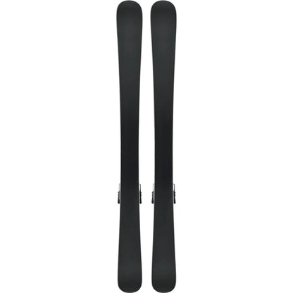 Blizzard Rustler Twin Junior + FDT JR 2024 2025