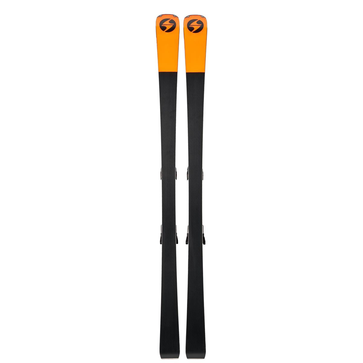 BLIZZARD B.Thunderbird R15 LTD + Comp12 Demo 2026/2027, Bild 4 von 5