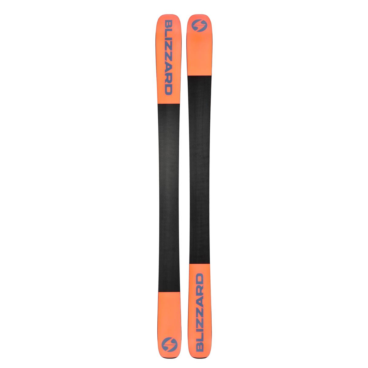 Blizzard Rustler 10 - blau 2025/26, image 4 of 5