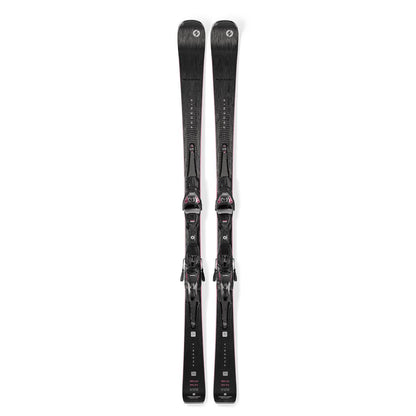Bild 1 Phoenix R14 Pro TPX12 259