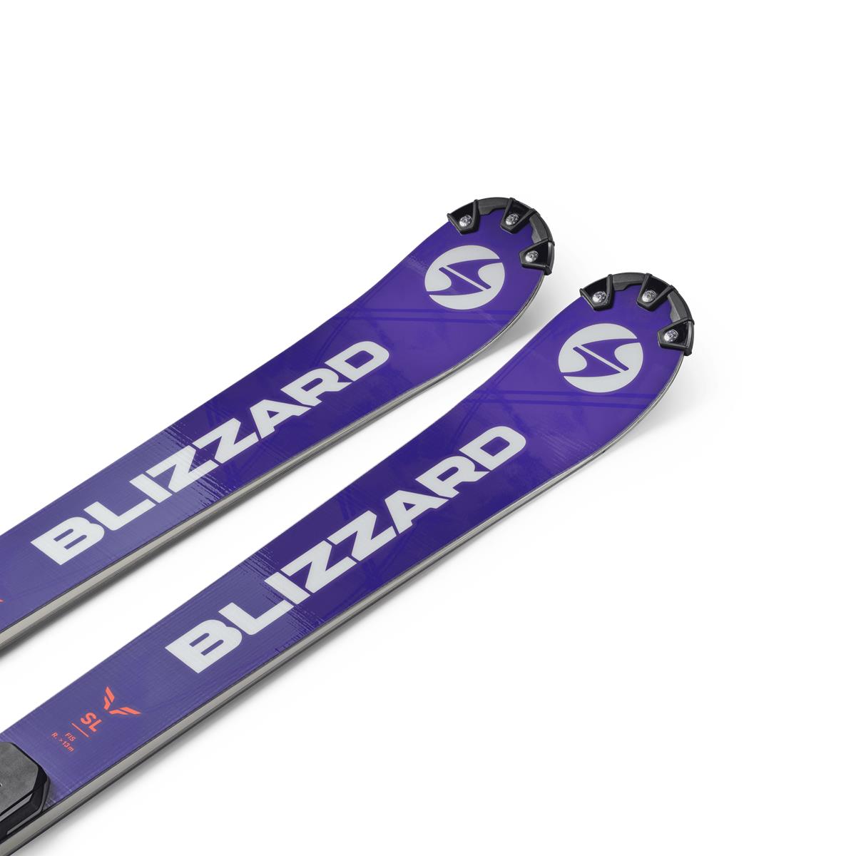 Blizzard Firebird SL FIS 2026/2027, image 2 of 5